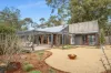 80 Palm Beach Grove, Somers, Vic 3927-Image