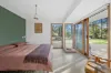 80 Palm Beach Grove, Somers, Vic 3927-Image
