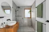 80 Palm Beach Grove, Somers, Vic 3927-Image