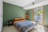 80 Palm Beach Grove, Somers, Vic 3927-Image
