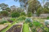 80 Palm Beach Grove, Somers, Vic 3927-Image