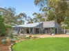 80 Palm Beach Grove, Somers, Vic 3927-Image