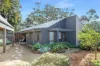 80 Palm Beach Grove, Somers, Vic 3927-Image