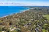 80 Palm Beach Grove, Somers, Vic 3927-Image