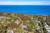 80 Palm Beach Grove, Somers, Vic 3927-Image