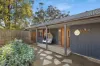80 Palm Beach Grove, Somers, Vic 3927-Image