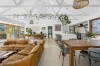 80 Palm Beach Grove, Somers, Vic 3927-Image