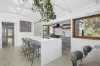 80 Palm Beach Grove, Somers, Vic 3927-Image