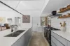 80 Palm Beach Grove, Somers, Vic 3927-Image