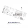 80 Palm Beach Grove, Somers, Vic 3927-Floorplan