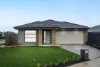 80 Palmdale Crescent, Mambourin VIC 3024-Image