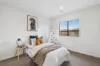 80 Palmdale Crescent, Mambourin VIC 3024-Image