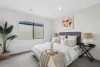 80 Palmdale Crescent, Mambourin VIC 3024-Image