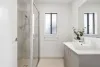 80 Palmdale Crescent, Mambourin VIC 3024-Image