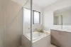 80 Palmdale Crescent, Mambourin VIC 3024-Image