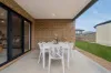 80 Palmdale Crescent, Mambourin VIC 3024-Image