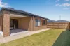 80 Palmdale Crescent, Mambourin VIC 3024-Image