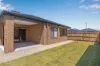 80 Palmdale Crescent, Mambourin VIC 3024-Image