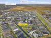 80 Palmdale Crescent, Mambourin VIC 3024-Image