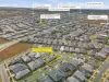 80 Palmdale Crescent, Mambourin VIC 3024-Image
