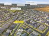 80 Palmdale Crescent, Mambourin VIC 3024-Image