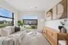 80 Palmdale Crescent, Mambourin VIC 3024-Image