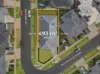 80 Palmdale Crescent, Mambourin VIC 3024-Image