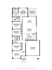 80 Palmdale Crescent, Mambourin VIC 3024-Image