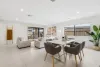 80 Palmdale Crescent, Mambourin VIC 3024-Image