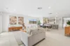80 Palmdale Crescent, Mambourin VIC 3024-Image