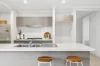 80 Palmdale Crescent, Mambourin VIC 3024-Image
