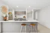 80 Palmdale Crescent, Mambourin VIC 3024-Image