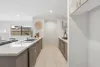 80 Palmdale Crescent, Mambourin VIC 3024-Image