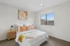 80 Palmdale Crescent, Mambourin VIC 3024-Image