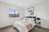 80 Palmdale Crescent, Mambourin VIC 3024-Image