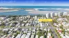 80 Palmer Avenue, Golden Beach, Qld 4551