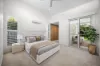 80 Palmer Avenue, Golden Beach, Qld 4551-Image