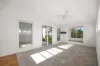 80 Palmer Avenue, Golden Beach, Qld 4551-Image