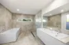 80 Palmer Avenue, Golden Beach, Qld 4551-Image