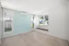 80 Palmer Avenue, Golden Beach, Qld 4551-Image
