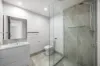 80 Palmer Avenue, Golden Beach, Qld 4551-Image