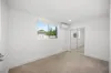 80 Palmer Avenue, Golden Beach, Qld 4551-Image