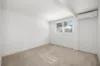 80 Palmer Avenue, Golden Beach, Qld 4551-Image