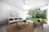 80 Palmer Avenue, Golden Beach, Qld 4551-Image