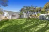 80 Palmer Avenue, Golden Beach, Qld 4551-Image