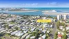 80 Palmer Avenue, Golden Beach, Qld 4551-Image