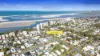 80 Palmer Avenue, Golden Beach, Qld 4551-Image