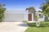 80 Palmer Avenue, Golden Beach, Qld 4551-Image
