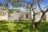 80 Palmer Avenue, Golden Beach, Qld 4551-Image