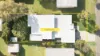80 Palmer Avenue, Golden Beach, Qld 4551-Image